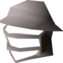 Old School RuneScape